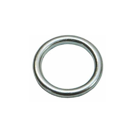 O Ring Stahl - SA-03