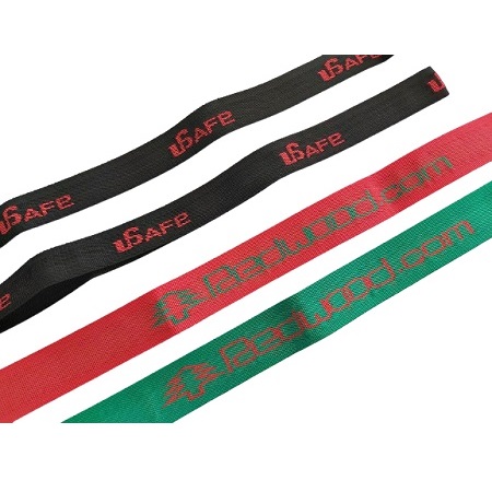 38mm Webbing - E038